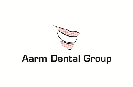 aarmdental